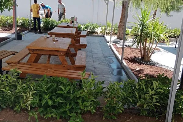 Canuyar SeraPark - Resim 13