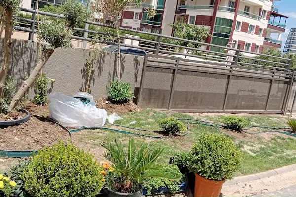 Canuyar SeraPark - Resim 12