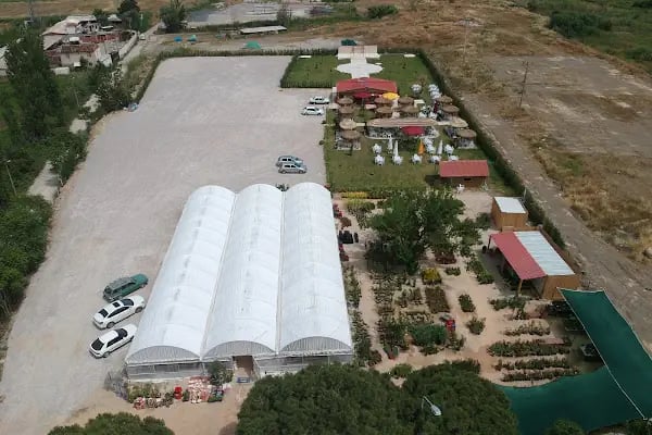 Canuyar SeraPark - Resim 6