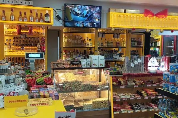 DEVRAN MARKET - Resim 5
