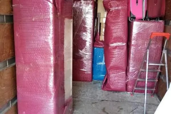 Antep Nakliye Şehir içi Şehirler arası Ev Ofis Taşımacılığı - Resim 12
