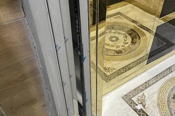Antep Nakliye Şehir içi Şehirler arası Ev Ofis Taşımacılığı - Resim 13