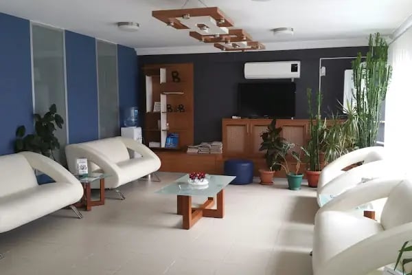 Edirne Çene Cerrahı - Resim 5