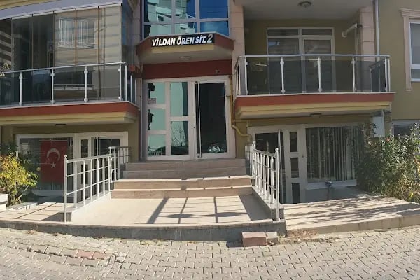 Edirne Çene Cerrahı - Resim 10