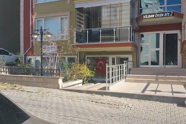 Edirne Çene Cerrahı - Resim 9