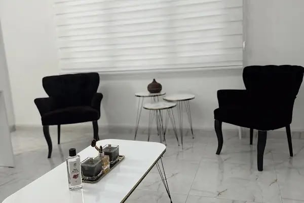 Diamond Beauty Center - Resim 10