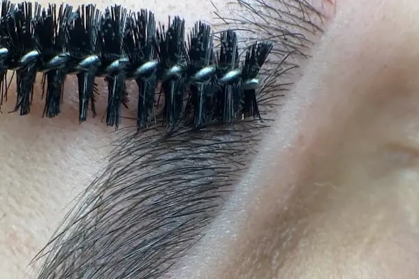 Diamond Beauty Center - Resim 12
