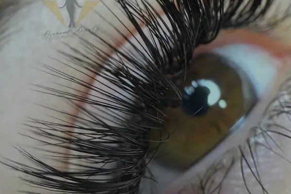 Diamond Beauty Center - Resim 13
