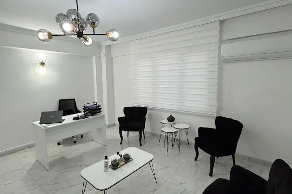Diamond Beauty Center - Resim 2