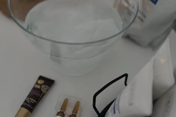 Diamond Beauty Center - Resim 6