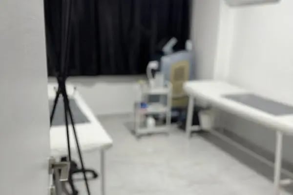 Diamond Beauty Center - Resim 7
