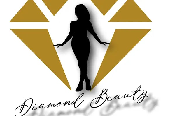 Diamond Beauty Center - Resim 9