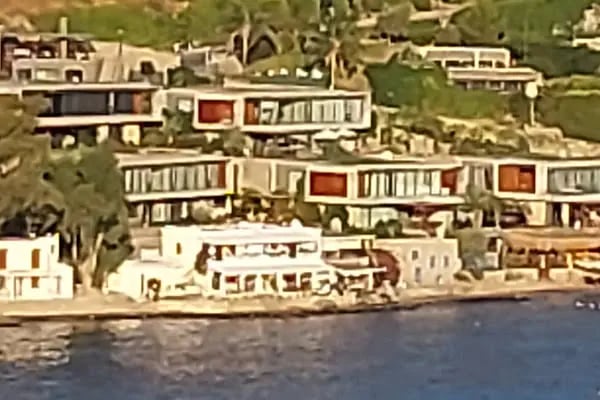 Akyarlar So - Resim 3