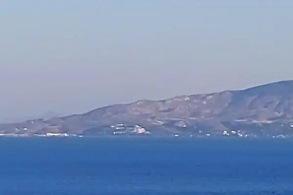 Akyarlar So - Resim 2