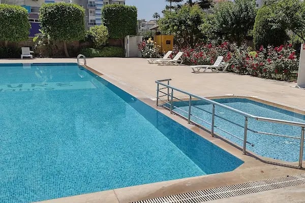 Nature 1 Sitesi - Resim 2