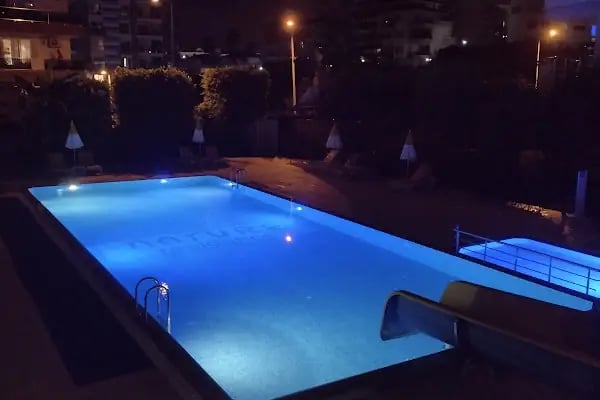 Nature 1 Sitesi - Resim 17