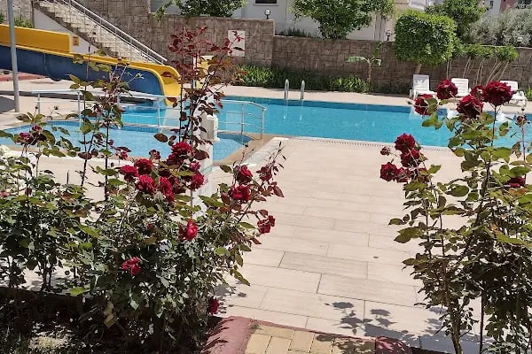 Nature 1 Sitesi - Resim 4