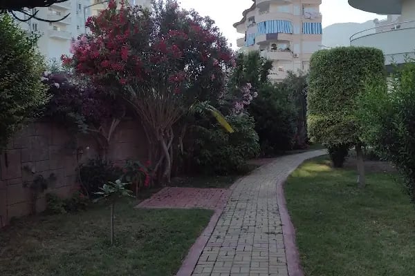 Nature 1 Sitesi - Resim 10