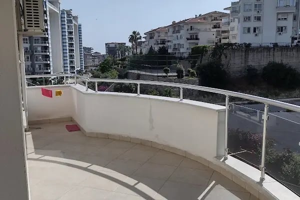 Nature 1 Sitesi - Resim 7