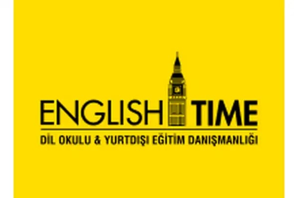 Tekirdağ English Time Dil Okulu - Resim 18