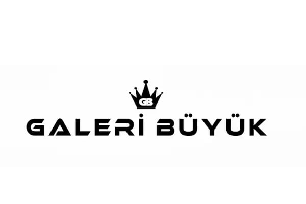 Galeri Büyük - Resim 2