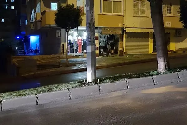 Bim Süleyman Demirel - Resim 2