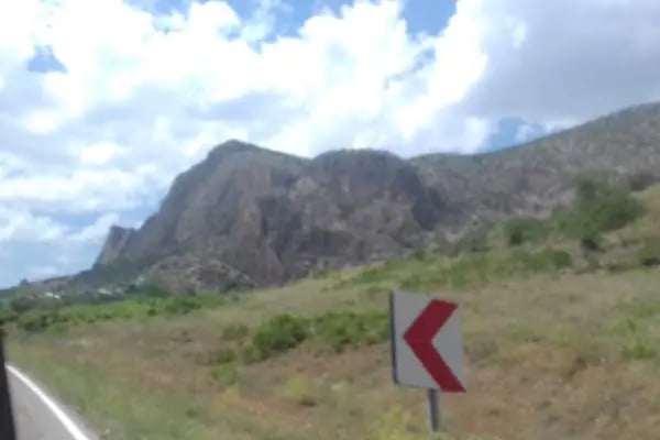 Bademli Ortaokulu ve İlkokulu - Resim 7