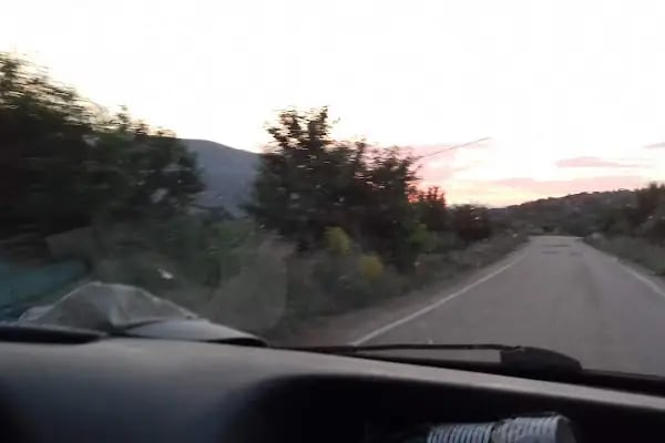 Bademli Ortaokulu ve İlkokulu - Resim 20