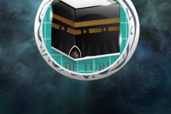 Ahost Bilişim - Resim 7