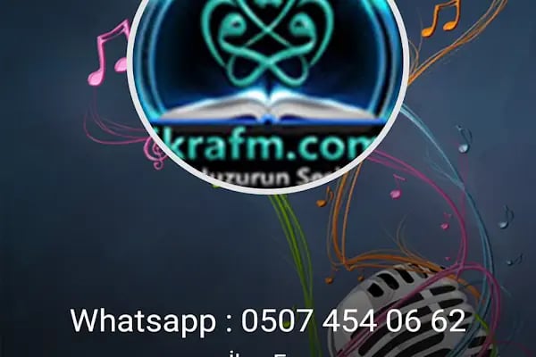Ahost Bilişim - Resim 3