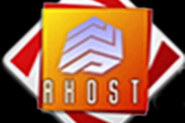 Ahost Bilişim - Resim 5