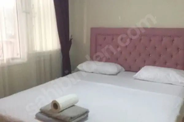 Maya Hotel &amp; Cafe - Resim 4