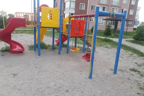 Moda Life Akyurt Evleri - Resim 7