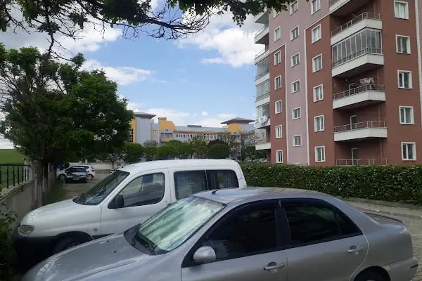 Moda Life Akyurt Evleri - Resim 5