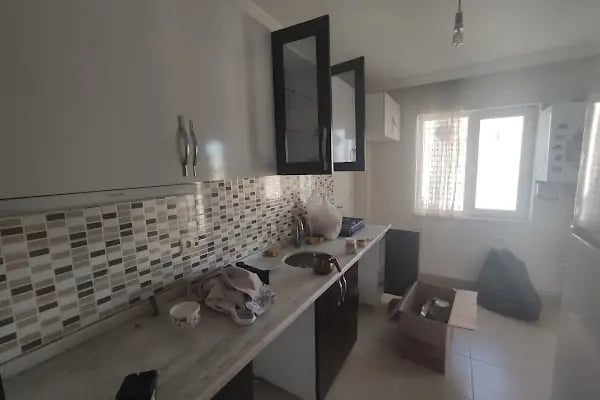 Moda Life Akyurt Evleri - Resim 15