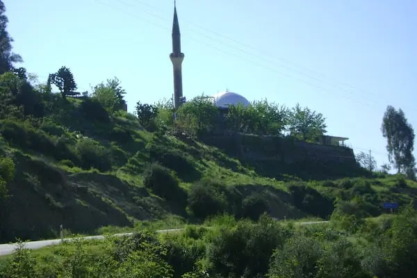 Musulu - Resim 18