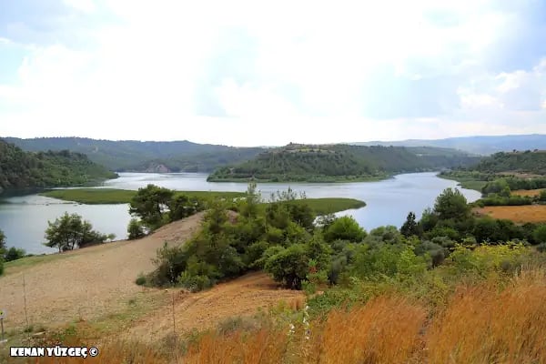 Musulu - Resim 15