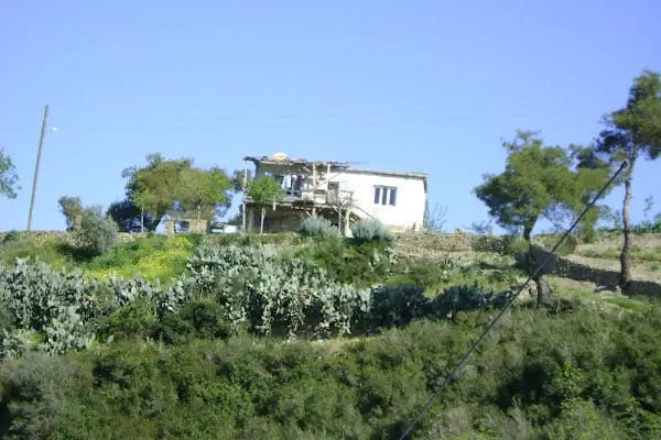 Musulu - Resim 12