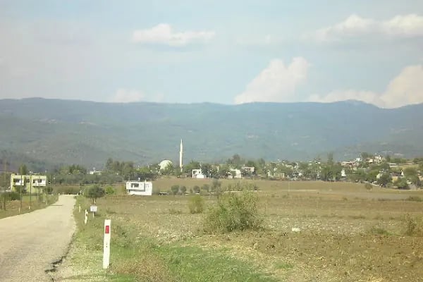 Musulu - Resim 20