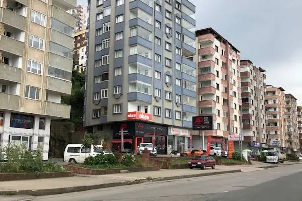 AKÇE BİLGİSAYAR YAZILIM SERVİS VE GÜVENLİK HİZMETLERİ TİCARET LİMİTED ŞİRKETİ - Resim 3