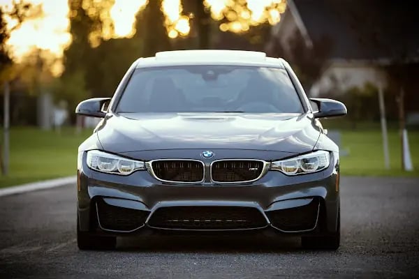 Çağıl Rent A Car - Resim 2