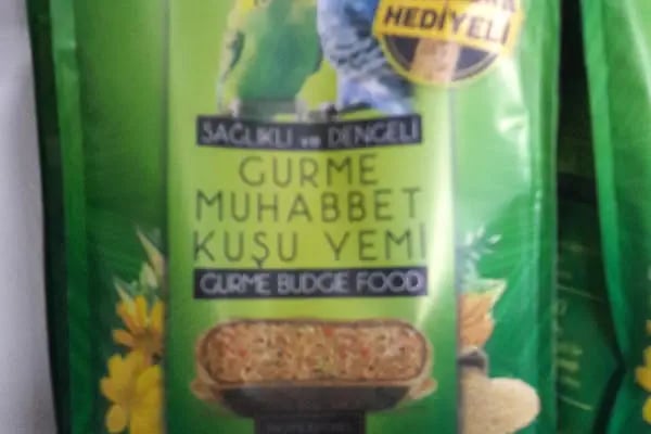 Evcil Petshop Bucak - Resim 11