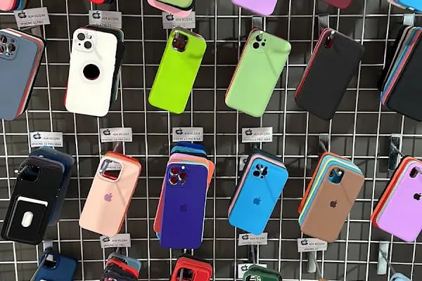 404 Bilişim - Bilgisayar ve Telefon Teknik Servisi - Resim 17