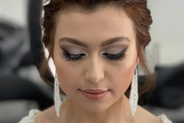 Şükrü gülalan - Resim 3