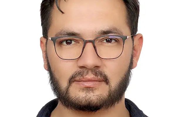 NABIZADA AĞIZ VE DİŞ SAĞLIĞI POLİKLİNİĞİ - Resim 11