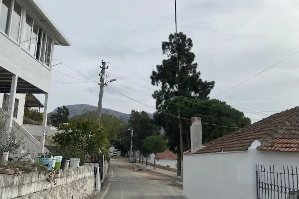 Gündoğan Nafiz Ilıcak İöo - Resim 4