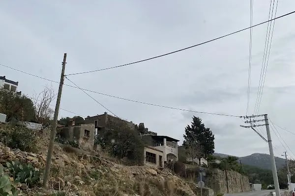Gündoğan Nafiz Ilıcak İöo - Resim 2