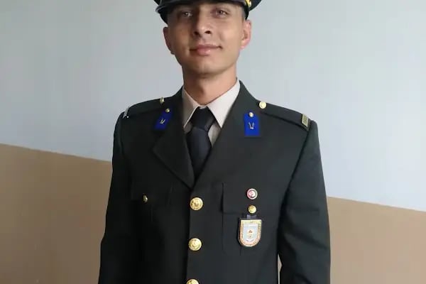 Ramazan Erkek Kuaförü - Resim 3