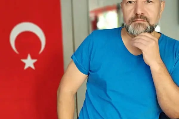 Ramazan Erkek Kuaförü - Resim 5