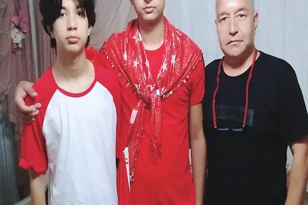 Ramazan Erkek Kuaförü - Resim 4